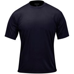 Camiseta técnica PROPPER F5344 Grip Tee Azul Marino