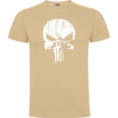 Camiseta SUMMIT OUTDOOR Punisher arena