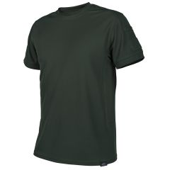Camiseta táctica HELIKON-TEX TopCool Jungle Green