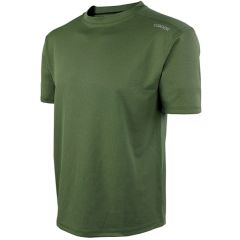 Camiseta CONDOR Maxfort Training Top verde