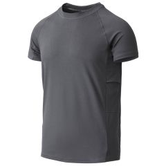 Camiseta técnica HELIKON-TEX Functional gris
