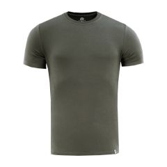Camiseta táctica M-TAC 93/7 verde
