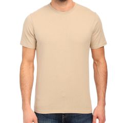 Camiseta UNDER ARMOUR Tactical Charged Cotton arena