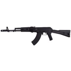 Carabina CYBERGUN Kalashnikov AK101 4.5mm