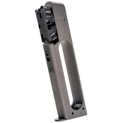 Cargador pistola Auto-Ordnance / Thompson CO2 4.5mm