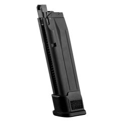 Cargador Pistola SIG SAUER M17 GBB 6mm