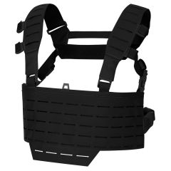 Chest Rig DIRECT ACTION Warwick Slick negro