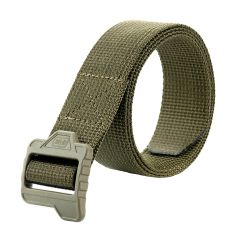 Cinturón M-TAC Lite Tactical Belt Gen 2 verde