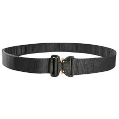 Cinturón TASMANIAN TIGER Modular Belt negro