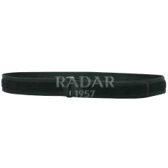 Cinturón interior de servicio RADAR 7082-3472