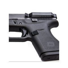 Pinza CLIPDRAW para Glock 43X / 48