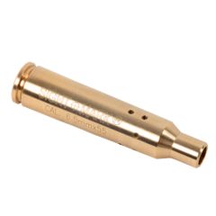 Colimador láser SIGHTMARK calibre 6.5x55