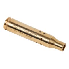Colimador láser SIGHTMARK calibre 6.5x57