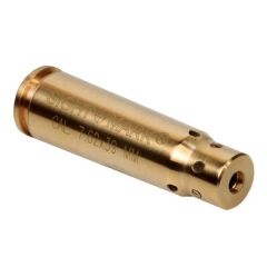 Colimador láser SIGHTMARK calibre 7.62x39