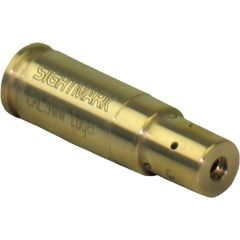 Colimador láser SIGHTMARK calibre 9mm Parabellum
