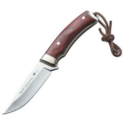 Cuchillo de Caza MUELA Predator 14R