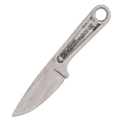 Cuchillo KA-BAR Wrench Knife