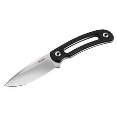 Cuchillo RUIKE F815 negro