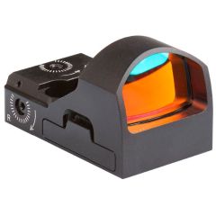 Visor DELTA OPTICAL MiniDot HD 24