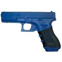 Empuñadura PACHMAYR Tactical Grip para Glock 17