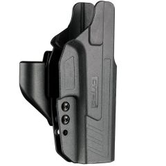 Funda interior I-Mini Gen3 CYTAC Glock 17