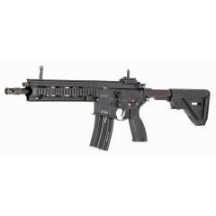 Fusil Heckler & Koch HK416 A5 AEG 6mm