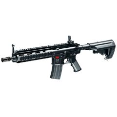 Fusil Heckler & Koch HK416 CQB AEG 6mm