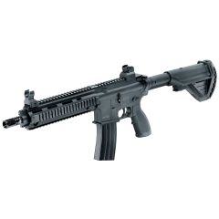 Fusil Heckler & Koch HK416 D AEG 6mm