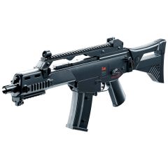 Fusil HK G36C IDZ Advance AEG 6mm