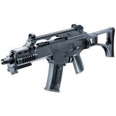 Fusil HK G36C Sportline AEG 6mm