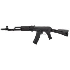 Fusil LANCER TACTICAL LT-51 AK-74M AEG 6mm