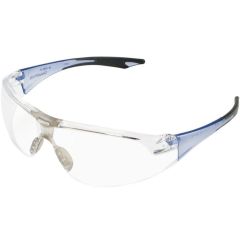Gafas CHAMPION Ballistic Ultra Ligeras lente transparente