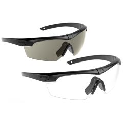 Gafas ESS Crosshair 2x Kit