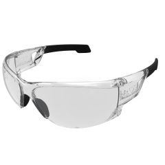 Gafas MECHANIX Vision Type-N lentes transparentes