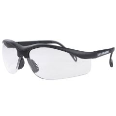 Gafas de protección G&G lentes transparentes