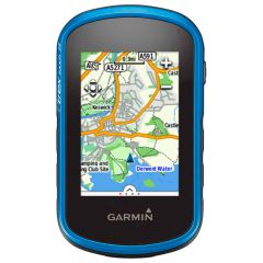 GPS GARMIN Etrex Touch 25