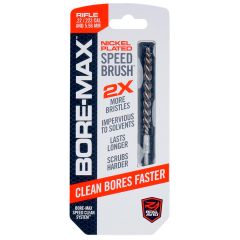 Grata REAL AVID Bore-Max Speed Brush Calibre .22/.223/5,56 mm