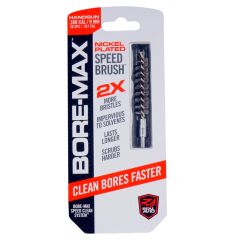 Grata REAL AVID Bore-Max Speed Brush Calibre 9mm