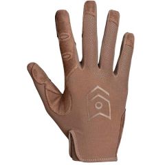 Guantes MOG Target Light Duty coyote