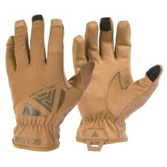 Guantes DIRECT ACTION Light coyote