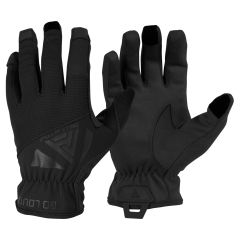 Guantes DIRECT ACTION Light negros