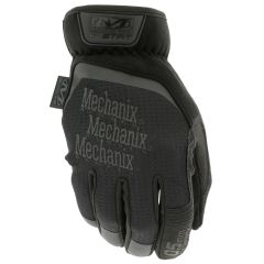 Guantes MECHANIX Specialty FastFit 0.5 mm negros