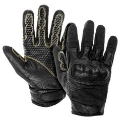Guantes Fast Rope INVADER GEAR