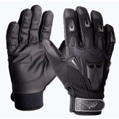 Guantes HELIKON-TEX IDW Thinsulate