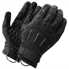 Guantes Outdoor Research Ironsight negros