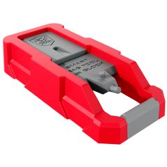 Herramienta Smart Mag Tool REAL AVID para Glock