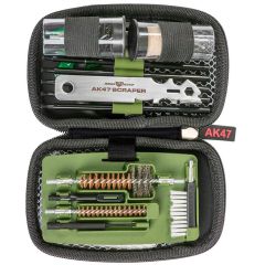 Kit de Limpieza REAL AVID Gun Boss AK47