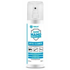 Limpiador de Lentes NANO formato spray 150ml