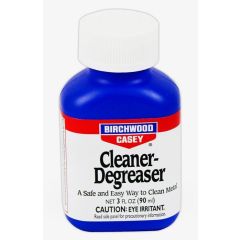 Limpiador Desengrasante Birchwood Casey Cleaner Degreaser