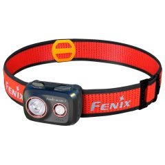Linterna Frontal Recargable FENIX HL32R-T